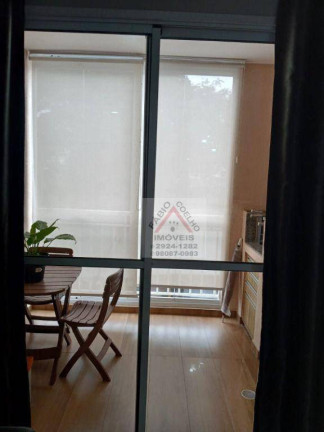 Imagem Apartamento com 3 Quartos à Venda, 76 m² em Vila Das Belezas - São Paulo Imagem Apartamento com 3 Quartos à Venda, 76 m² em Vila Das Belezas - São Paulo