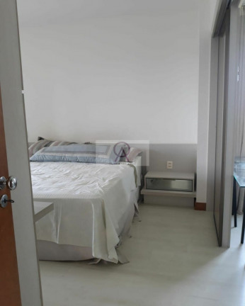 Imagem Imóvel com 2 Quartos à Venda, 94 m² em Patamares - Salvador