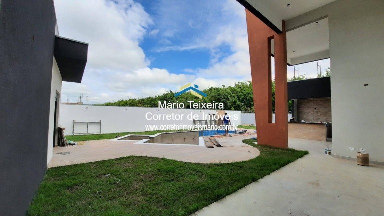 Imagem Casa de Condomínio com 4 Quartos à Venda, 500 m² em Urbanova - São José Dos Campos Imagem Casa de Condomínio com 4 Quartos à Venda, 500 m² em Urbanova - São José Dos Campos