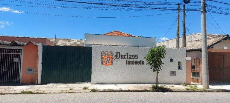 Imagem Casa com 2 Quartos à Venda, 168 m² em Ponte São João - Jundiaí Imagem Casa com 2 Quartos à Venda, 168 m² em Ponte São João - Jundiaí