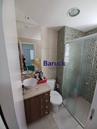 Imagem Apartamento com 3 Quartos à Venda, 62 m² em Jardim Celeste - São Paulo Imagem Apartamento com 3 Quartos à Venda, 62 m² em Jardim Celeste - São Paulo