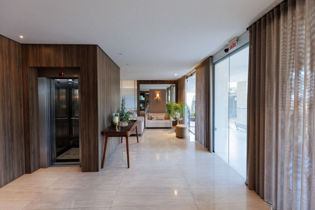 Imagem Apartamento com 3 Quartos para Alugar, 150 m² em Barra Sul - Balneário Camboriú Imagem Apartamento com 3 Quartos para Alugar, 150 m² em Barra Sul - Balneário Camboriú
