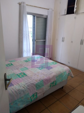 Imagem Apartamento com 4 Quartos à Venda, 158 m² em Vila Alzira - Guarujá Imagem Apartamento com 4 Quartos à Venda, 158 m² em Vila Alzira - Guarujá