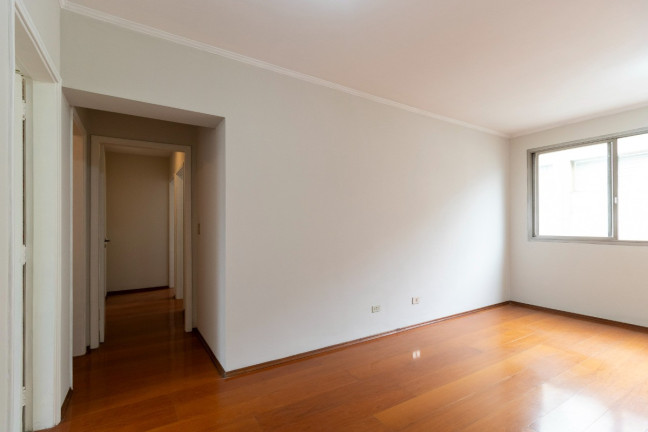 Imagem Apartamento com 2 Quartos à Venda, 84 m² em Bosque Da Saúde - São Paulo Imagem Apartamento com 2 Quartos à Venda, 84 m² em Bosque Da Saúde - São Paulo