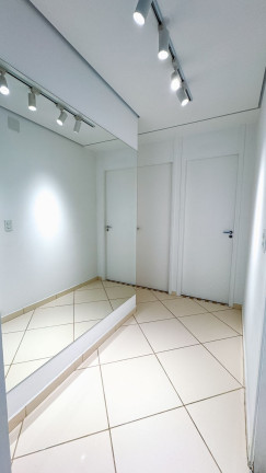 Imagem Apartamento com 3 Quartos à Venda, 67 m² em Parque Euclides Miranda - Sumaré Imagem Apartamento com 3 Quartos à Venda, 67 m² em Parque Euclides Miranda - Sumaré