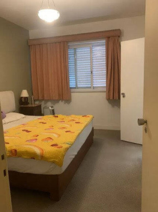 Imagem Apartamento com 4 Quartos à Venda, 380 m² em Consolação - São Paulo