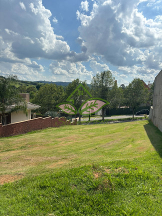 Imagem Terreno à Venda, 381 m² em Condominio Ville De France - Itatiba Imagem Terreno à Venda, 381 m² em Condominio Ville De France - Itatiba