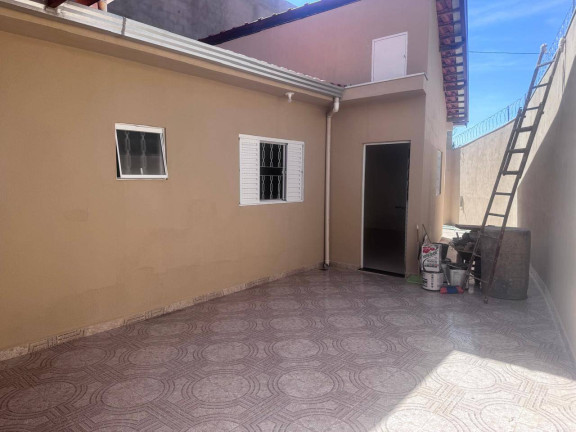 Imagem Casa com 2 Quartos à Venda, 89 m² em Jardim Piazza Di Roma Ii - Sorocaba Imagem Casa com 2 Quartos à Venda, 89 m² em Jardim Piazza Di Roma Ii - Sorocaba