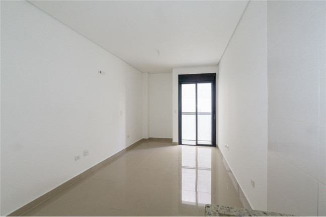 Imagem Imóvel com 1 Quarto à Venda, em Alto Da Boa Vista - São Paulo Imagem Imóvel com 1 Quarto à Venda, em Alto Da Boa Vista - São Paulo