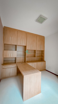 Imagem Sobrado com 5 Quartos à Venda, em Residencial Amazonas - Franca Imagem Sobrado com 5 Quartos à Venda, em Residencial Amazonas - Franca