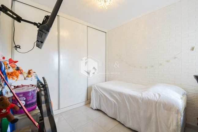 Imagem Imóvel com 2 Quartos à Venda, 120 m² em Vila Da Saúde - São Paulo Imagem Imóvel com 2 Quartos à Venda, 120 m² em Vila Da Saúde - São Paulo