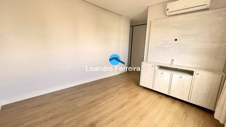 Imagem Apartamento com 3 Quartos à Venda, 162 m² em Vila Gilda - Santo André Imagem Apartamento com 3 Quartos à Venda, 162 m² em Vila Gilda - Santo André