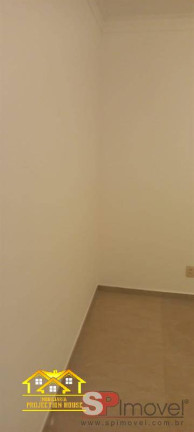 Imagem Apartamento com 3 Quartos à Venda, 88 m² em Alto Da Mooca - São Paulo Imagem Apartamento com 3 Quartos à Venda, 88 m² em Alto Da Mooca - São Paulo