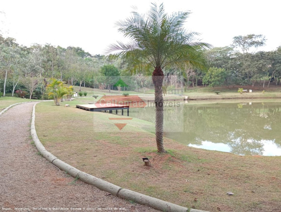 Imagem Terreno à Venda, 272 m² em Condominio Cataguá Way - Taubaté Imagem Terreno à Venda, 272 m² em Condominio Cataguá Way - Taubaté