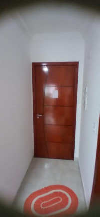 Imagem Apartamento com 1 Quarto para Alugar, 50 m² em Caiçara - Praia Grande Imagem Apartamento com 1 Quarto para Alugar, 50 m² em Caiçara - Praia Grande