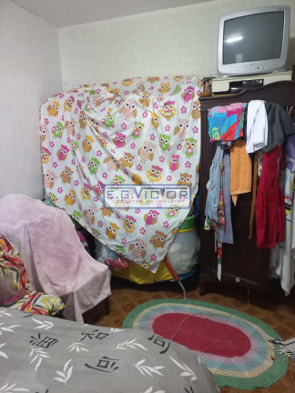 Imagem Casa com 1 Quarto à Venda, 1 m² em Jardim Corumbá - Itanhaém Imagem Casa com 1 Quarto à Venda, 1 m² em Jardim Corumbá - Itanhaém