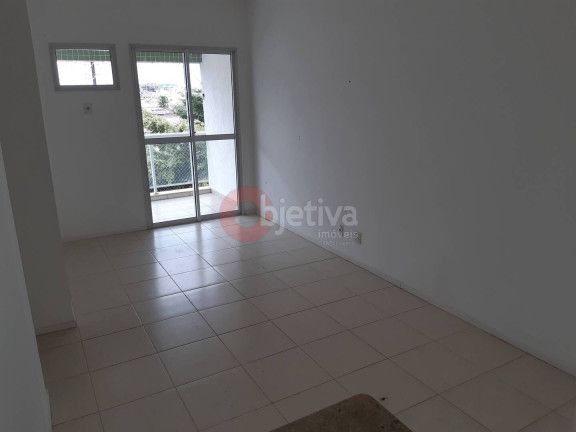 Imagem Apartamento com 3 Quartos para Alugar, 95 m² em Parque Riviera - Cabo Frio Imagem Apartamento com 3 Quartos para Alugar, 95 m² em Parque Riviera - Cabo Frio