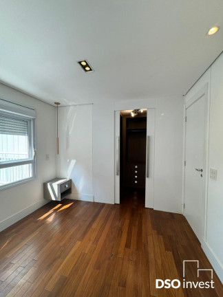 Imagem Apartamento com 2 Quartos à Venda, 90 m² em Vila Mariana - São Paulo Imagem Apartamento com 2 Quartos à Venda, 90 m² em Vila Mariana - São Paulo