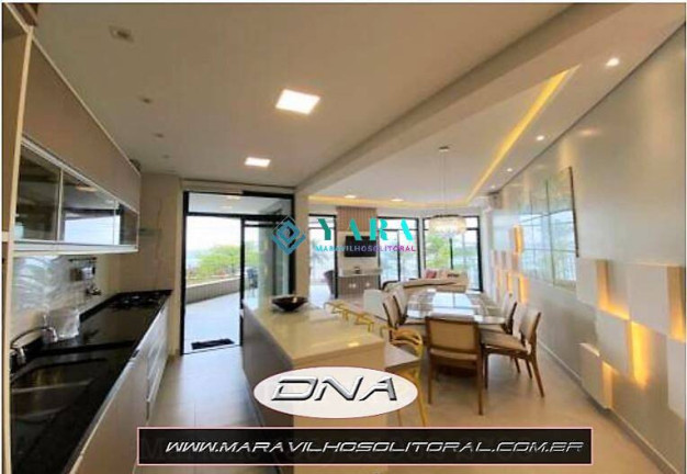 Imagem Apartamento com 3 Quartos para Temporada, 150 m² em Praia Grande - Ubatuba Imagem Apartamento com 3 Quartos para Temporada, 150 m² em Praia Grande - Ubatuba