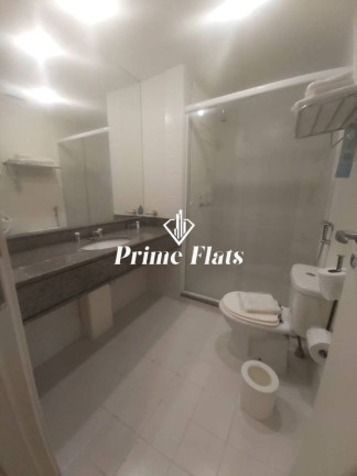 Imagem Apartamento com 1 Quarto à Venda, 29 m² em Vila Congonhas - São Paulo Imagem Apartamento com 1 Quarto à Venda, 29 m² em Vila Congonhas - São Paulo
