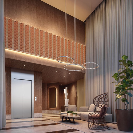 Imagem Imóvel com 4 Quartos à Venda, 210 m² em Vitória - Salvador
