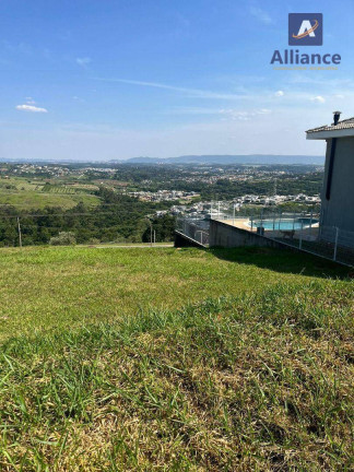 Imagem Terreno à Venda, 1.698 m² em Condomínio Campo De Toscana - Vinhedo Imagem Terreno à Venda, 1.698 m² em Condomínio Campo De Toscana - Vinhedo