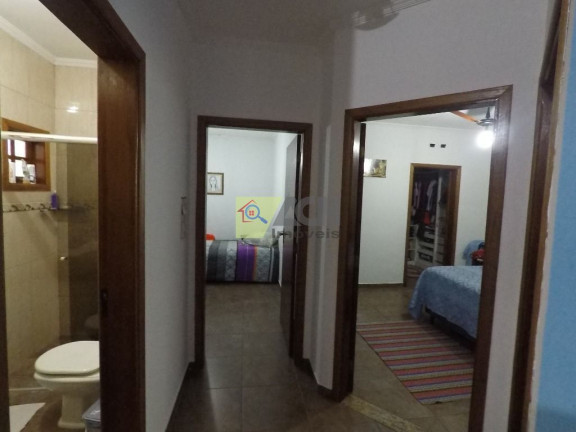 Imagem Casa de Condomínio com 3 Quartos à Venda, 180 m² em Jardim Itapuan - Monte Mor Imagem Casa de Condomínio com 3 Quartos à Venda, 180 m² em Jardim Itapuan - Monte Mor