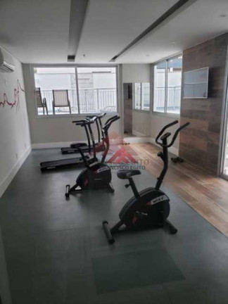 Imagem Apartamento com 1 Quarto à Venda, 60 m² em Ingá - Niterói Imagem Apartamento com 1 Quarto à Venda, 60 m² em Ingá - Niterói