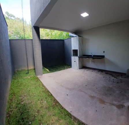 Imagem Casa com 2 Quartos à Venda, 83 m² em Vila Jundiaí - Mogi Das Cruzes Imagem Casa com 2 Quartos à Venda, 83 m² em Vila Jundiaí - Mogi Das Cruzes