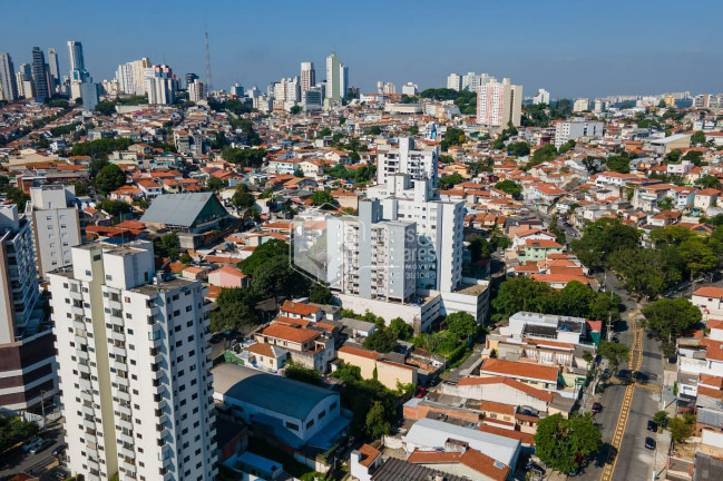 Imagem Terreno à Venda, 700 m² em Vila Anglo Brasileira - São Paulo Imagem Terreno à Venda, 700 m² em Vila Anglo Brasileira - São Paulo