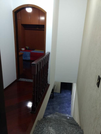 Imagem Sobrado com 2 Quartos à Venda, 120 m² em Vila Jacuí - São Paulo Imagem Sobrado com 2 Quartos à Venda, 120 m² em Vila Jacuí - São Paulo