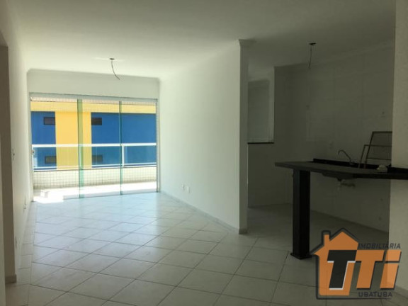 Imagem Apartamento com 3 Quartos à Venda, 112 m² em Praia Grande - Ubatuba Imagem Apartamento com 3 Quartos à Venda, 112 m² em Praia Grande - Ubatuba