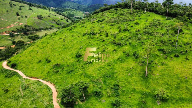 Imagem Imóvel com 1 Quarto à Venda, 113 m² em Santa Helena - Colatina