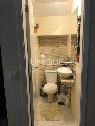 Imagem Casa de Condomínio com 3 Quartos à Venda, 120 m² em Jardim Colônia - Jundiaí Imagem Casa de Condomínio com 3 Quartos à Venda, 120 m² em Jardim Colônia - Jundiaí