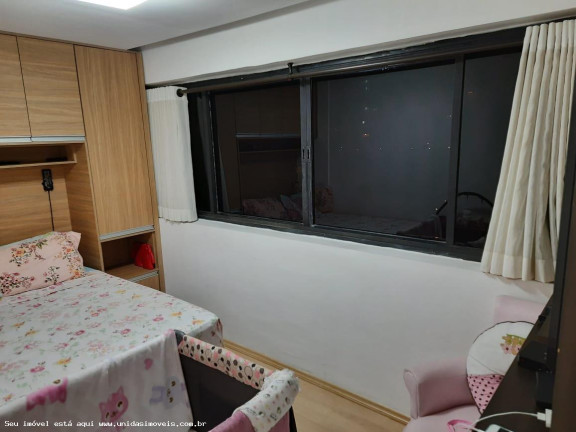 Imagem Apartamento com 2 Quartos à Venda, 110 m² em Morumbi - São Paulo Imagem Apartamento com 2 Quartos à Venda, 110 m² em Morumbi - São Paulo