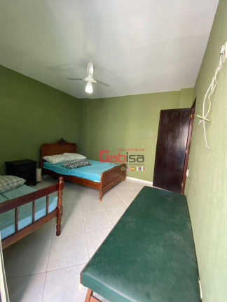 Imagem Cobertura com 5 Quartos à Venda, 344 m² em Praia Do Forte - Cabo Frio Imagem Cobertura com 5 Quartos à Venda, 344 m² em Praia Do Forte - Cabo Frio