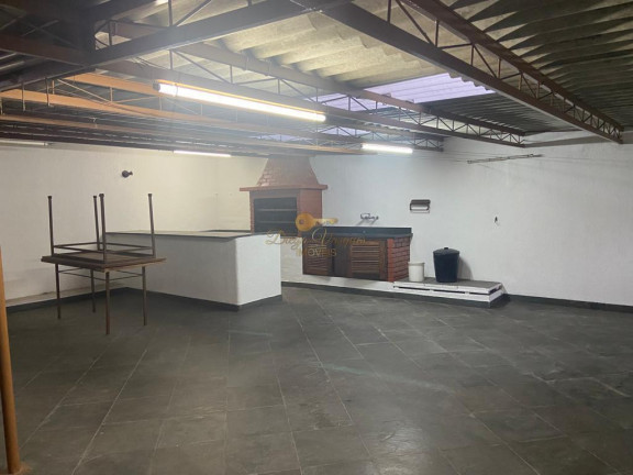 Imagem Apartamento com 6 Quartos à Venda, 350 m² em São Pedro - Teresópolis Imagem Apartamento com 6 Quartos à Venda, 350 m² em São Pedro - Teresópolis