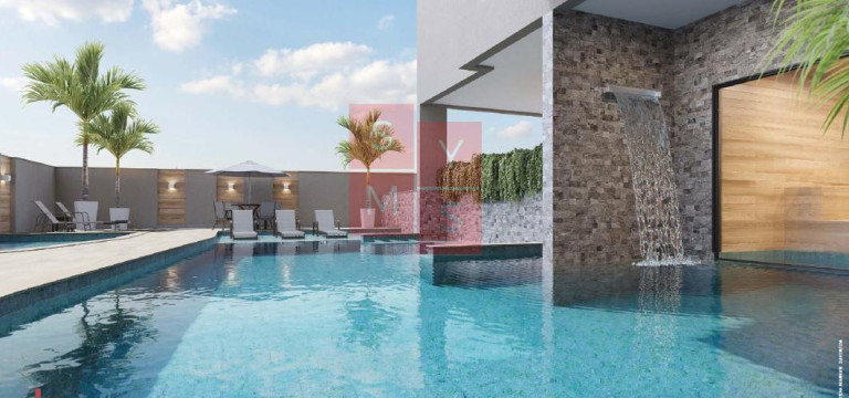 Imagem Apartamento com 2 Quartos à Venda, 56 m² em Meier - Rio De Janeiro