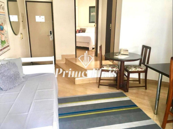 Imagem Apartamento com 1 Quarto à Venda, 55 m² em Bela Vista - São Paulo Imagem Apartamento com 1 Quarto à Venda, 55 m² em Bela Vista - São Paulo