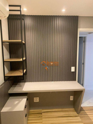 Imagem Apartamento com 3 Quartos à Venda, 122 m² em Jardim Flor Da Montanha - Guarulhos Imagem Apartamento com 3 Quartos à Venda, 122 m² em Jardim Flor Da Montanha - Guarulhos