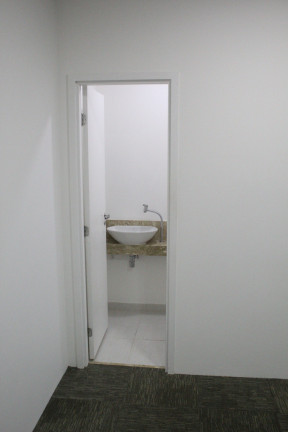 Imagem Imóvel à Venda, 50 m² em Vila Mariana - São Paulo