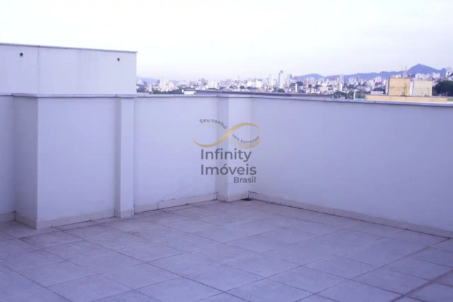Imagem Apartamento com 2 Quartos à Venda, 52 m² em João Pinheiro - Belo Horizonte Imagem Apartamento com 2 Quartos à Venda, 52 m² em João Pinheiro - Belo Horizonte