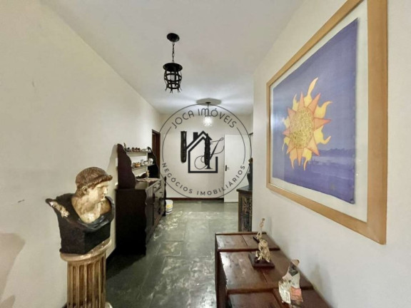 Imagem Casa de Condomínio com 4 Quartos à Venda, 2.000 m² em Chácara De La Rocca - Carapicuíba