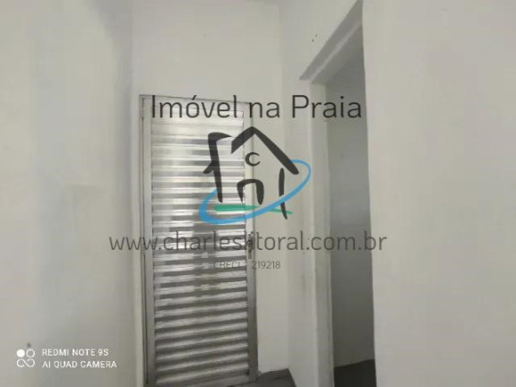 Imagem Casa com 1 Quarto à Venda, 300 m² em Jaraguá - Caraguatatuba
