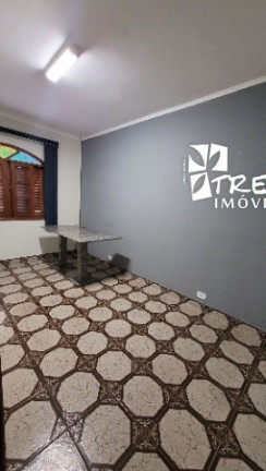 Imagem Sobrado com 4 Quartos à Venda, 223 m² em Jardim Rincão - Arujá Imagem Sobrado com 4 Quartos à Venda, 223 m² em Jardim Rincão - Arujá