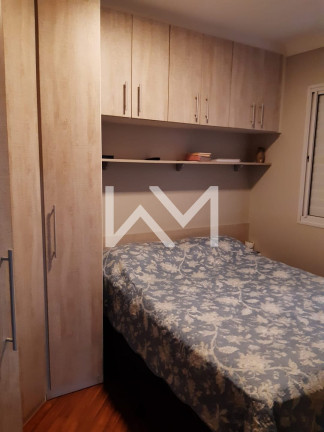 Imagem Apartamento com 2 Quartos à Venda, 45 m² em Cocaia - Guarulhos Imagem Apartamento com 2 Quartos à Venda, 45 m² em Cocaia - Guarulhos
