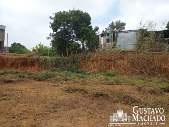 Imagem Terreno à Venda, 773 m² em Roma - Volta Redonda Imagem Terreno à Venda, 773 m² em Roma - Volta Redonda