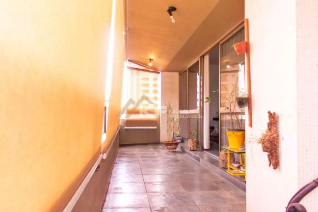 Imagem Apartamento com 4 Quartos à Venda, 215 m² em Centro - Ribeirão Preto Imagem Apartamento com 4 Quartos à Venda, 215 m² em Centro - Ribeirão Preto