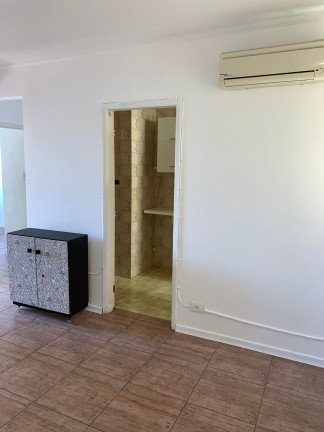 Imagem Apartamento com 2 Quartos à Venda, 63 m² em Consolação - São Paulo Imagem Apartamento com 2 Quartos à Venda, 63 m² em Consolação - São Paulo