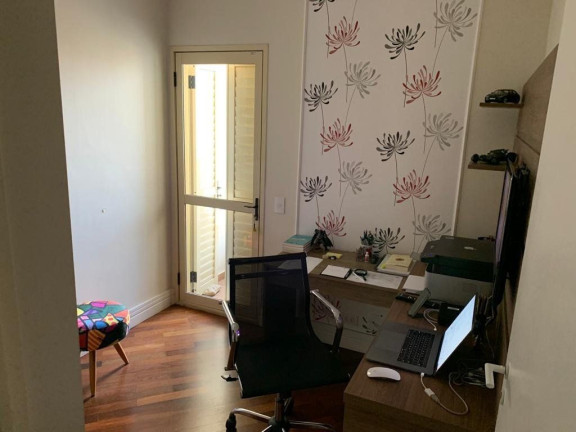 Imagem Apartamento com 3 Quartos à Venda, 90 m² em Sumaré - São Paulo